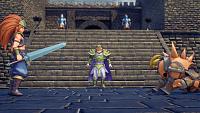 Click image for larger version

Name:	Cutscene_1.jpg
Views:	147
Size:	463.0 KB
ID:	3495602