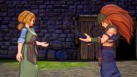 Click image for larger version

Name:	Cutscene_4.jpg
Views:	123
Size:	374.6 KB
ID:	3495603