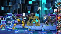Click image for larger version

Name:	Digimon Sleuth (5).jpg
Views:	799
Size:	426.7 KB
ID:	3495968