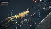 Click image for larger version

Name:	HD_Subdiv_ShipInSpace_4.jpg
Views:	601
Size:	427.4 KB
ID:	3495977