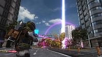 Click image for larger version

Name:	Earth Defense Force 5 (2).jpg
Views:	431
Size:	527.7 KB
ID:	3496129