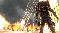 Click image for larger version

Name:	Earth Defense Force 5 (8).jpg
Views:	138
Size:	567.5 KB
ID:	3496130