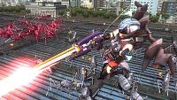 Click image for larger version

Name:	Earth Defense Force 5 (6).jpg
Views:	328
Size:	917.8 KB
ID:	3496131