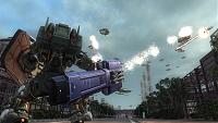 Click image for larger version

Name:	Earth Defense Force 5 (11).jpg
Views:	320
Size:	475.9 KB
ID:	3496133