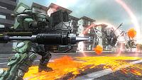 Click image for larger version

Name:	Earth Defense Force 5 (10).jpg
Views:	366
Size:	638.5 KB
ID:	3496135