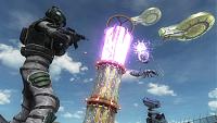 Click image for larger version

Name:	Earth Defense Force 5 (18).jpg
Views:	334
Size:	356.2 KB
ID:	3496140