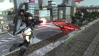 Click image for larger version

Name:	Earth Defense Force 5 (16).jpg
Views:	350
Size:	736.9 KB
ID:	3496146