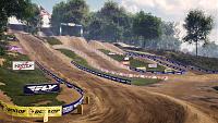 Click image for larger version

Name:	2019_MX_Nationals_RD08_SpringCreek_01.jpg
Views:	655
Size:	897.7 KB
ID:	3496400