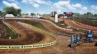 Click image for larger version

Name:	2019_MX_Nationals_RD07_RedBud_01.jpg
Views:	993
Size:	889.0 KB
ID:	3496401