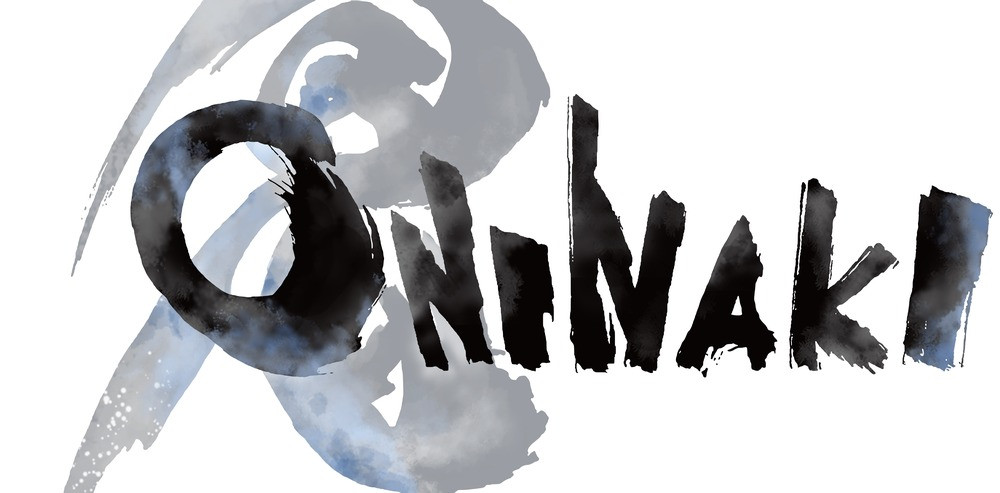 Oninaki logo