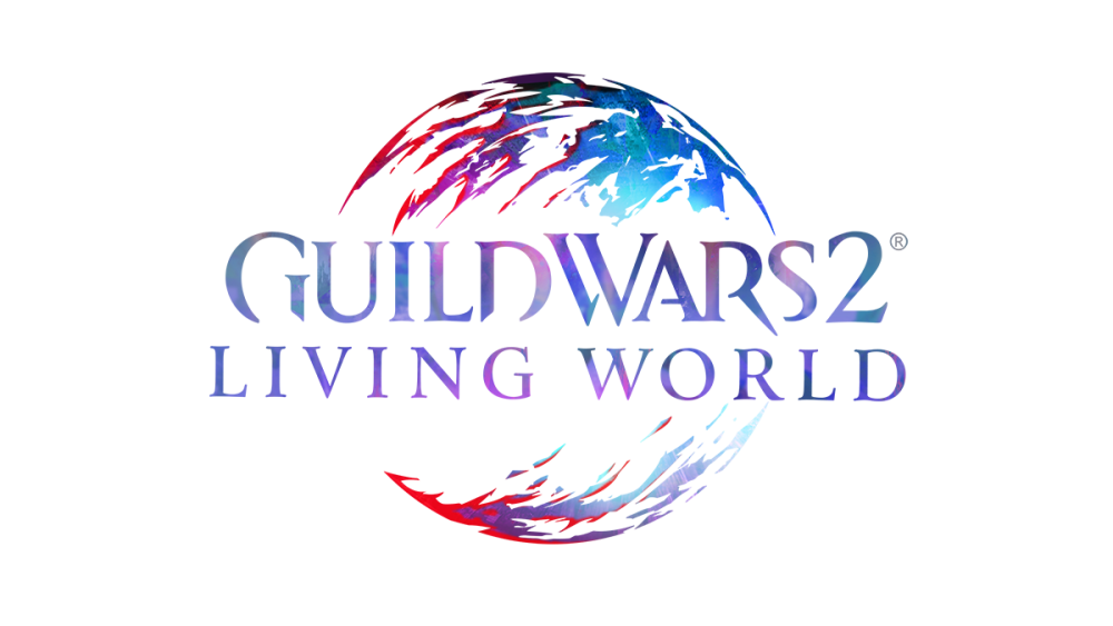 Guild Wars 2 Living World