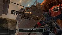 Click image for larger version

Name:	Metal Wolf Chaos XD - Screen 8.jpg
Views:	383
Size:	491.7 KB
ID:	3496673