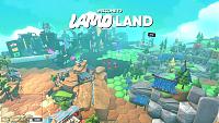 Click image for larger version

Name:	LAMO_Gameshot06.jpg
Views:	209
Size:	667.1 KB
ID:	3496749