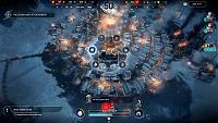 Click image for larger version

Name:	Frostpunk_Release Date_screenshot (1).jpg
Views:	303
Size:	701.9 KB
ID:	3496792