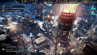 Click image for larger version

Name:	Frostpunk_Release Date_screenshot (2).jpg
Views:	351
Size:	786.5 KB
ID:	3496793