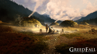 Click image for larger version

Name:	GreedFall_03.png
Views:	1019
Size:	1.46 MB
ID:	3496974