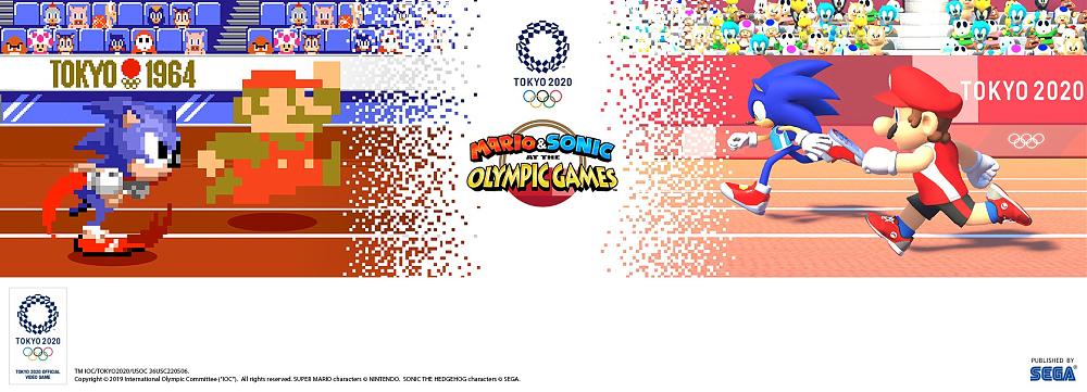 Mario_and_Sonic_at_the_Olympic_Games_Tokyo_2020_2D_Key_Art_