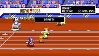 Click image for larger version

Name:	Mario_and_Sonic_at_the_Olympic_Games_Tokyo_2020-2D-3_1566249051.jpg
Views:	293
Size:	89.2 KB
ID:	3497005