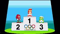 Click image for larger version

Name:	Mario_and_Sonic_at_the_Olympic_Games_Tokyo_2020-2D-1_1566249050.jpg
Views:	409
Size:	217.4 KB
ID:	3497008