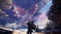 Click image for larger version

Name:	Coral_Pukei-Pukei.jpg
Views:	107
Size:	1.06 MB
ID:	3497211