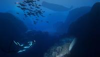 Click image for larger version

Name:	twilight diving.jpg
Views:	144
Size:	342.6 KB
ID:	3497222