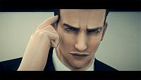 Click image for larger version  Name:	Switch_DeadlyPremonition2_05.jpg Views:	1 Size:	159.9 KB ID:	3497340