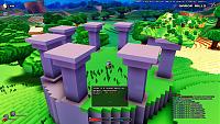 Click image for larger version

Name:	Cube World (4).jpg
Views:	205
Size:	613.7 KB
ID:	3497394
