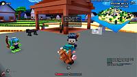 Click image for larger version

Name:	Cube World (1).jpg
Views:	813
Size:	394.8 KB
ID:	3497396