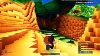Click image for larger version

Name:	Cube World (3).jpg
Views:	850
Size:	475.3 KB
ID:	3497397
