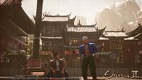 Click image for larger version

Name:	Shenmue III Screen 1.jpg
Views:	247
Size:	413.3 KB
ID:	3497536
