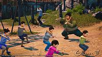 Click image for larger version

Name:	Shenmue III Screen 2.jpg
Views:	210
Size:	780.6 KB
ID:	3497537