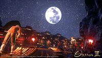 Click image for larger version

Name:	Shenmue III Screen 6.jpg
Views:	732
Size:	560.1 KB
ID:	3497538