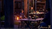 Click image for larger version

Name:	Shenmue III Screen 5.jpg
Views:	824
Size:	405.2 KB
ID:	3497539