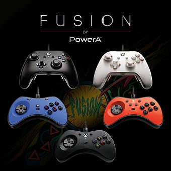 Click image for larger version

Name:	PowerA_XB1_Fusion_Pro_Wired.jpg
Views:	1963
Size:	454.3 KB
ID:	3497588