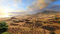 Click image for larger version

Name:	Total War Saga TROY (3).jpg
Views:	419
Size:	913.1 KB
ID:	3497653