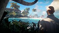 Click image for larger version

Name:	Hitman Haven Island (2).jpg
Views:	334
Size:	388.0 KB
ID:	3497660