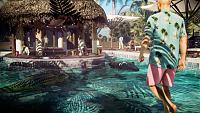Click image for larger version

Name:	Hitman Haven Island (3).jpg
Views:	343
Size:	591.7 KB
ID:	3497661