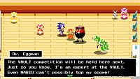 Click image for larger version

Name:	Mario Sonic Olympic Games 2020 (3).jpg
Views:	340
Size:	141.6 KB
ID:	3497780