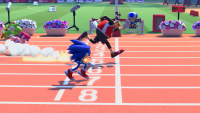 Click image for larger version

Name:	Mario Sonic Olympic Games 2020 (1).png
Views:	732
Size:	1.86 MB
ID:	3497784