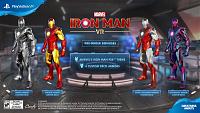 Click image for larger version

Name:	Iron_Man_VR_V (1).jpg
Views:	238
Size:	233.6 KB
ID:	3497859