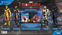 Click image for larger version

Name:	Iron_Man_VR_V (2).jpg
Views:	195
Size:	280.7 KB
ID:	3497860