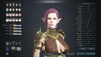 Click image for larger version

Name:	Character Creation 5.jpg
Views:	352
Size:	196.6 KB
ID:	3498045
