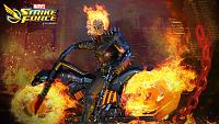 Click image for larger version

Name:	MCA-LCM-094 - MSF GooglePlay LiveOps Event Card Package - Ghost Rider 2.jpg
Views:	441
Size:	348.2 KB
ID:	3498084