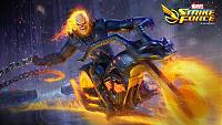 Click image for larger version

Name:	MCA-LCM-094 - MSF GooglePlay LiveOps Event Card Package - Ghost Rider 1.jpg
Views:	379
Size:	332.6 KB
ID:	3498086