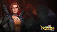 Click image for larger version

Name:	MCA-LCM-094 - MSF GooglePlay LiveOps Event Card Package - Elsa Bloodstone-2.jpg
Views:	530
Size:	135.7 KB
ID:	3498088