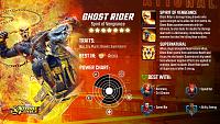 Click image for larger version

Name:	MCA-SOC-459 - Ghost Rider Trading Card - Social Power Chart 1920x1080.jpg
Views:	462
Size:	436.2 KB
ID:	3498091