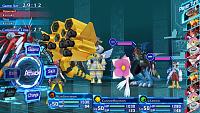 Click image for larger version

Name:	Digimon Story CE (7).jpg
Views:	564
Size:	210.4 KB
ID:	3498151