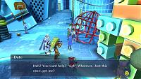 Click image for larger version

Name:	Digimon Story CE (3).jpg
Views:	584
Size:	158.8 KB
ID:	3498152