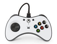 Click image for larger version  Name:	RS6754_1509985-01_XB1_Wired_FightPad_1a_Hero_P.jpg Views:	0 Size:	81.5 KB ID:	3498175