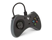 Click image for larger version  Name:	RS6756_1509985-01_XB1_Wired_FightPad_2_ANRV_P.jpg Views:	0 Size:	77.2 KB ID:	3498176